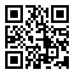 qr Code Url